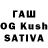 Гашиш Cannabis sLb