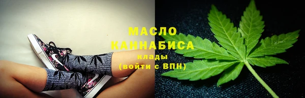 ешки Вязники