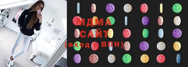 ешки Вязники